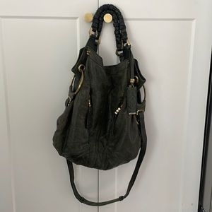 Oryany handbag